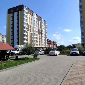 ТРИКІМНАТНА ЗА ЦІНОЮ ОДНОКІМНАТНОЇ. Унікальна пропозиція. ід 34843