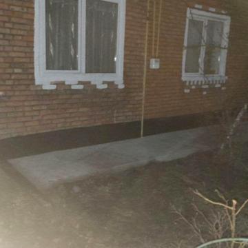 Продам будинок від власника