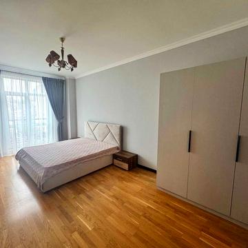 Аренда квартиры Центр Антоновича 72 площадь 115 кв м БЕЗ КОМИССИИ