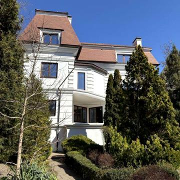 Продам дом в Аркадии 490 кв.м
