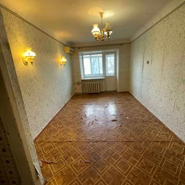 Сєченова вул., 41