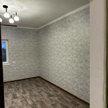 Слобода, 12
