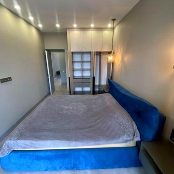 Сдам 2 комнат на М. Говорова