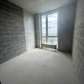 Продаж 1-кім квартири 45м² вул. Змієнка 21 в ЖК Варшавський плюс ЖК Варшавський плюс