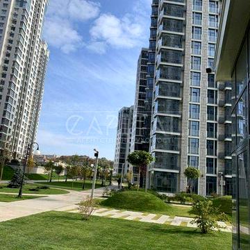 Продажа квартиры, ЖК Новопечерские Липки, Драгомирова, Печерск