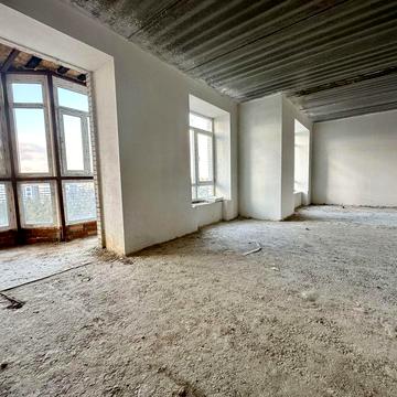 Продаж Пентхауса в Центральному парку !