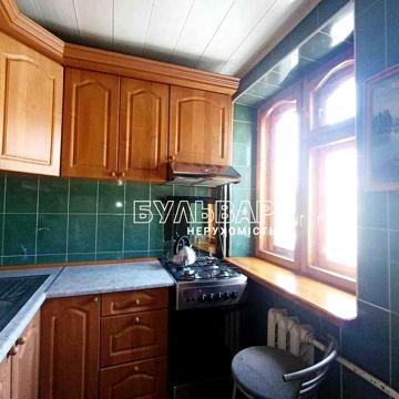 єВідновлення!! Продам 3 к.кв., Новые дома, Армейская