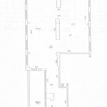 Володимирська вул., 86-А