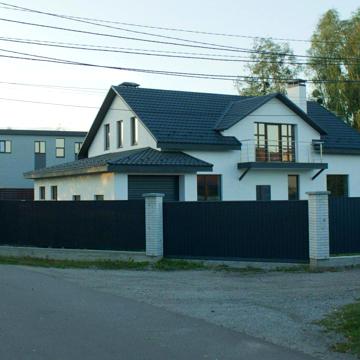 Розкішна