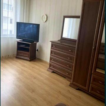 Олевська вул., 9