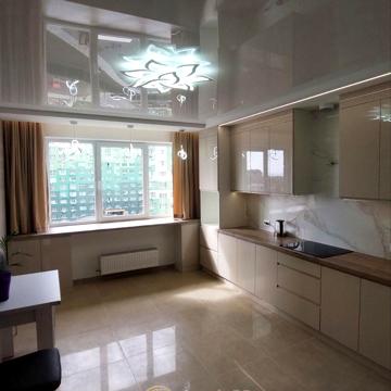 Марсельська вулиця, 62/2, Пересипський район, Одеса, Одеська область 78000.0 USD