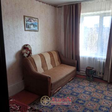 Давида Ойстраха вулиця, 20, Пересипський район, Одеса, Одеська область 29000 USD