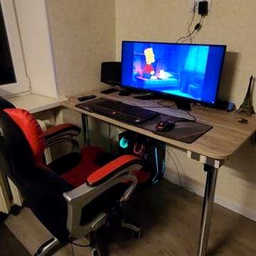 Продаж смарт-квартири метро 23 Серрня