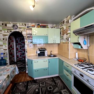 Немирівське шосе, 80
