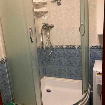 Реальная Продам Большую 2к Квартиру м Г Труда Есть Погреб Сертификат +