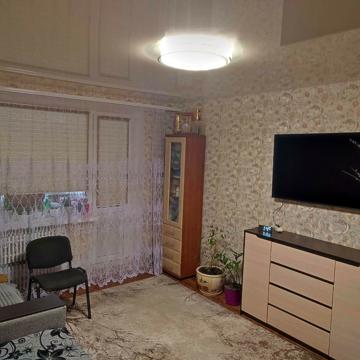 Іван Франко, 16