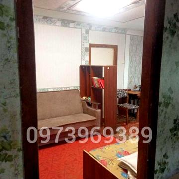 Продам 3х кім.кв. ТРЦ ДАФІ, пр.Науки (Гагаріна) РЕАЛЬНА.  ЖК Сімейний