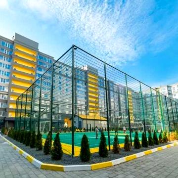 Продам 1 к.квартиру ЖК Міленіум Стейт