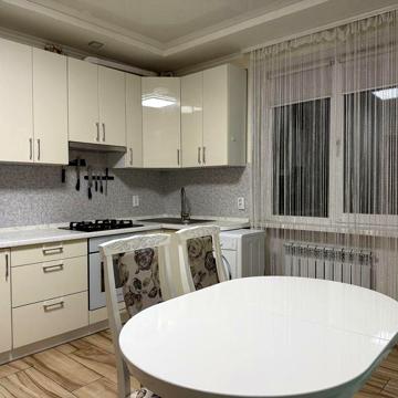 Продам 1к квартира ЖК Молодіжне Місто Крюківщина поряд Київ ЖК Молодіжне містечко