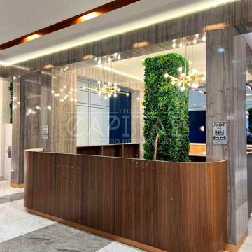 3-на квартира за найнижчою вартістю в ЖК Едельвейс ЖК Edelweiss House