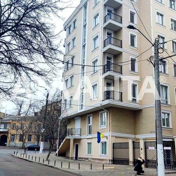 1 комнатная квартира  Центр Клубный дом  АГВ ЖК Рождественский