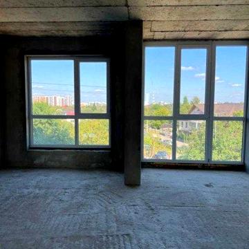 Дешевше ніж від БК. 2кім квартира в готовому будинку. Без комісії ЖК River Stone