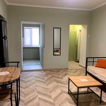 Сдам 1 Ком кв Ул Пишоновская Центр Новый рынок