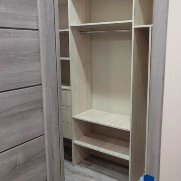 Запорізьке шосе, 25