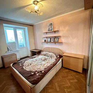Миколи Лисенко