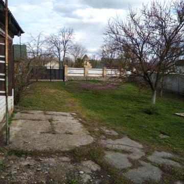 Продаж будинку в селі Потоки
