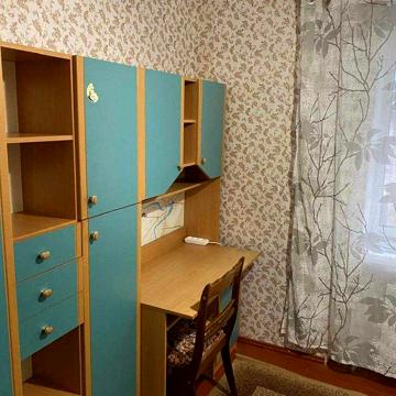 Здам 3к (2 к) квартиру (р-н Центр!) довгострокова оренда