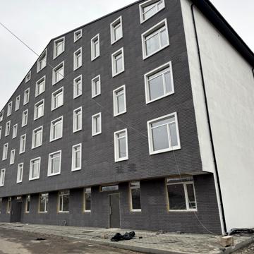 Леменівська, 11