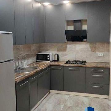 Продам 1 к квартира ЖК Щасливий ЖК Щасливий у Дніпрі