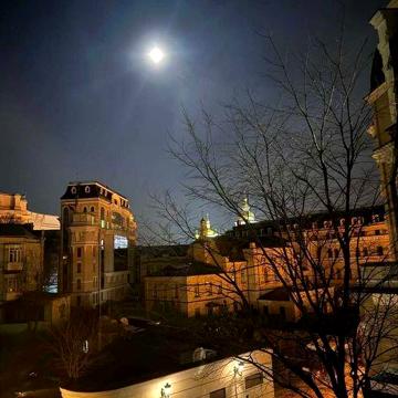 Велика Житомирська 4в, історичний цент Києва, без комісії