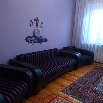 Здам будинок в Центрі міста