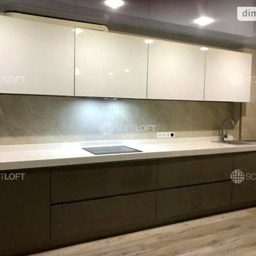 Продаж 1к Квартира вул. Москалівська