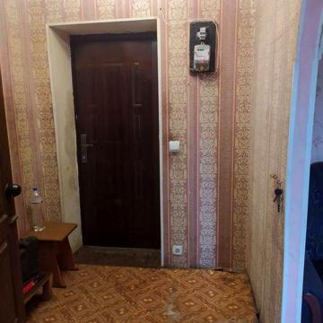 Здам квартиру на довгий термім