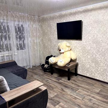 Продам 2х-кімнатну квартиру