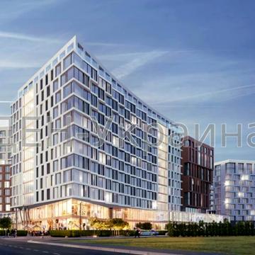 Берковецька вул., 6
