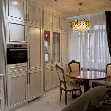 Маразліївська вул., 6