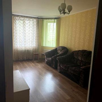 Лесі Українки вул., 20