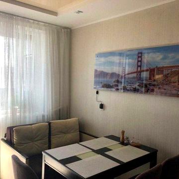 Продам 1 к.квартиру, Харків,Олексіївка