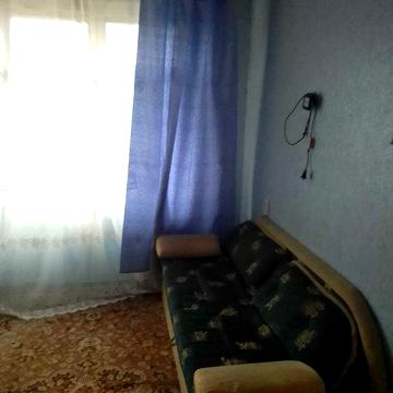 Сдам 1-но комнатную на Коротченко ( 173 КВ)