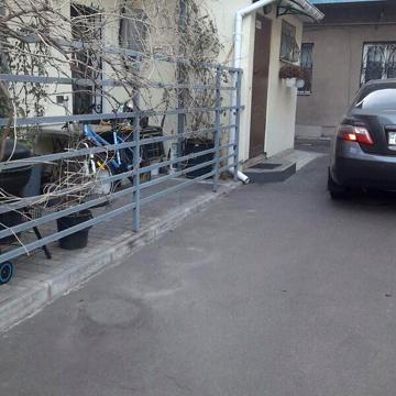 Продаж 1к Квартира вул. Середня