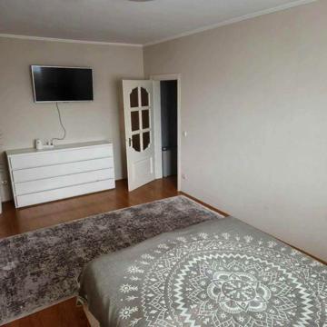 Продам 2 кімнатну квартиру в Болгарському містечку ЖК Болгарське містечко