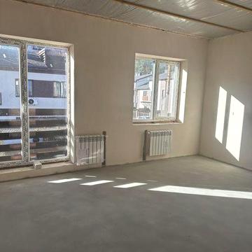 Увага! Таун! 97 м2! Частковий ремонт!