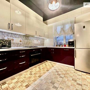 Продаж 4к Дім Вільшанська вулиця