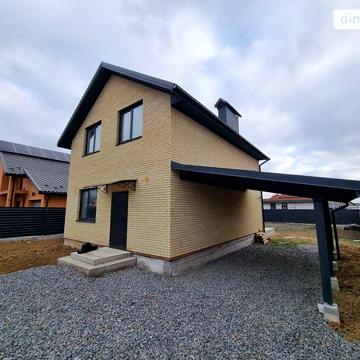 Продаж 5к Дім Карєрний провулок