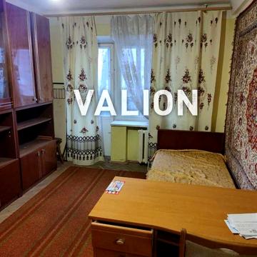 Продаж 1к квартири по вул. Ідзіковських, 41 (Мішина) Соломянський р-н