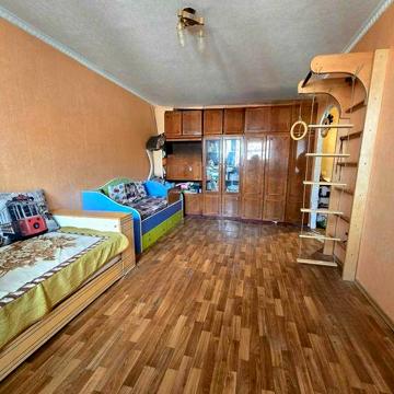 Новинка! Продаж 1-кімнатної квартири